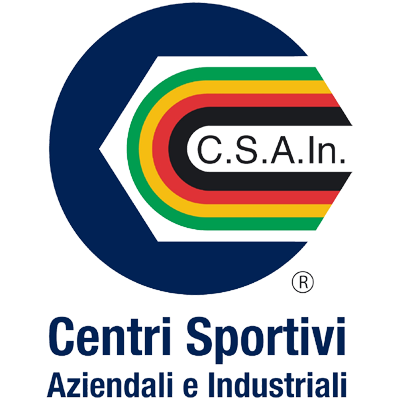 Centri Sportivi Aziendali Industriali - C.S.A.In.